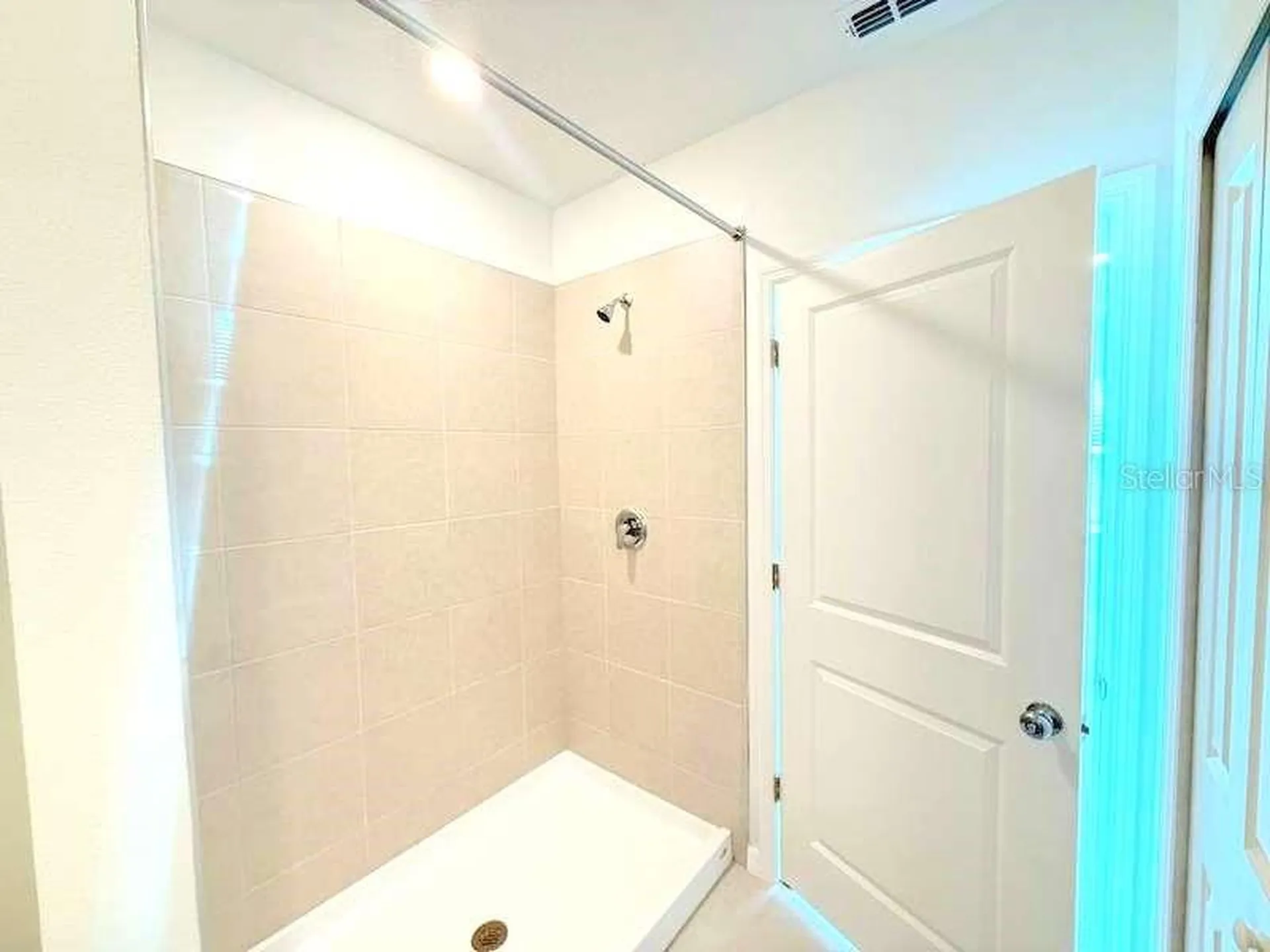 11413 Brae Way Dade City FL 33525