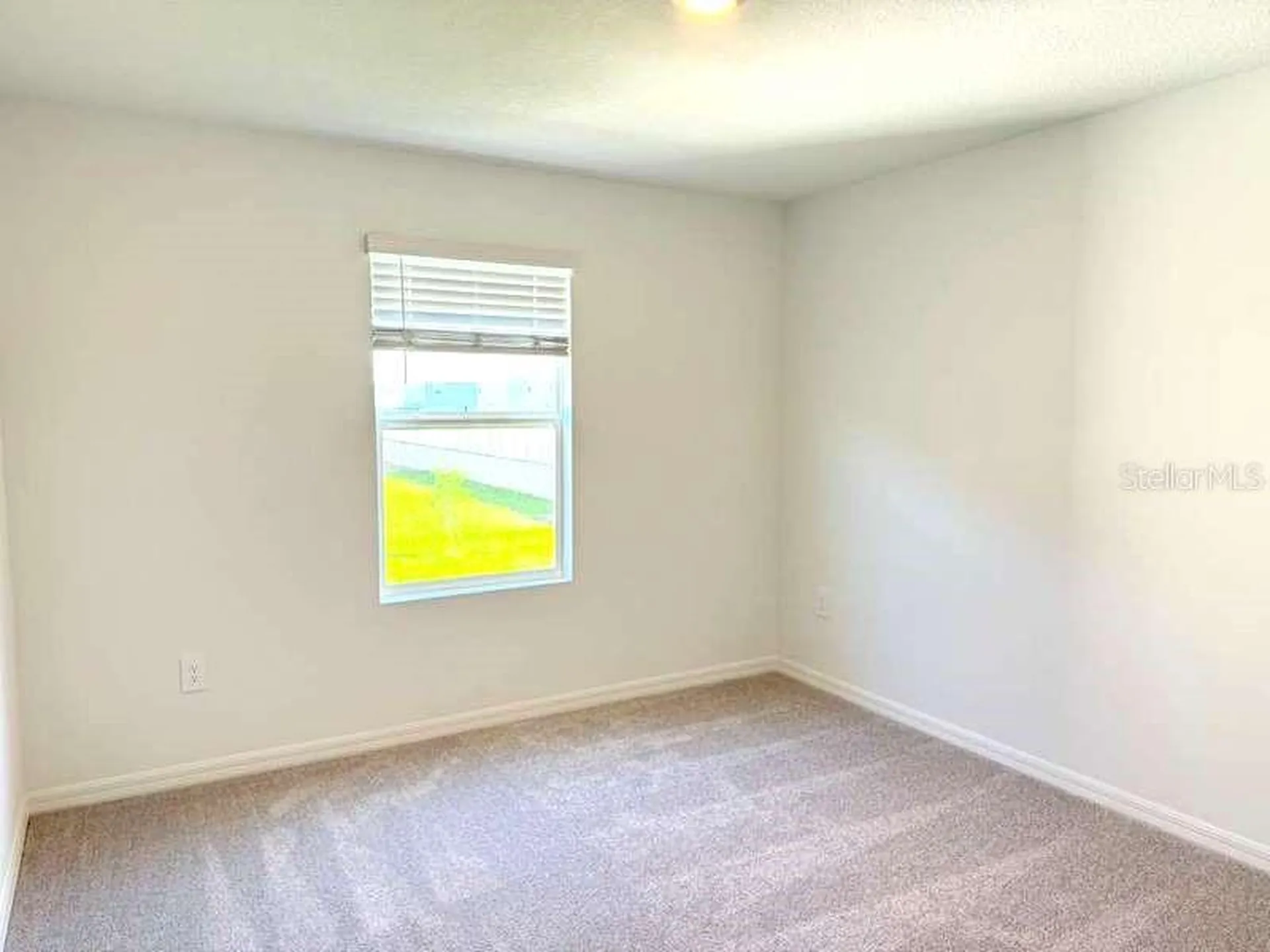 11413 Brae Way Dade City FL 33525