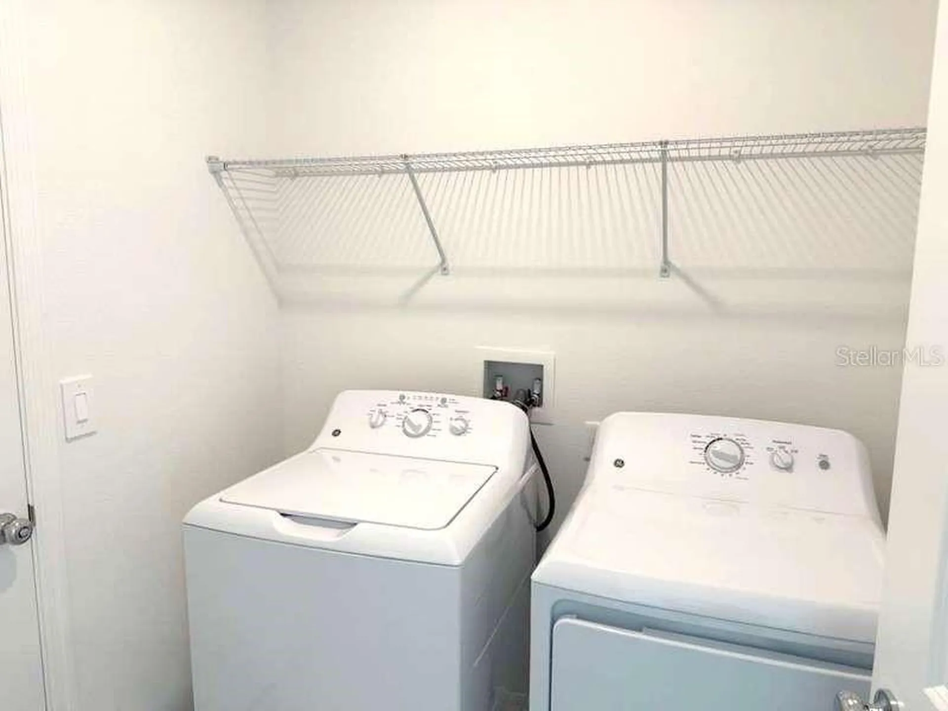 11413 Brae Way Dade City FL 33525