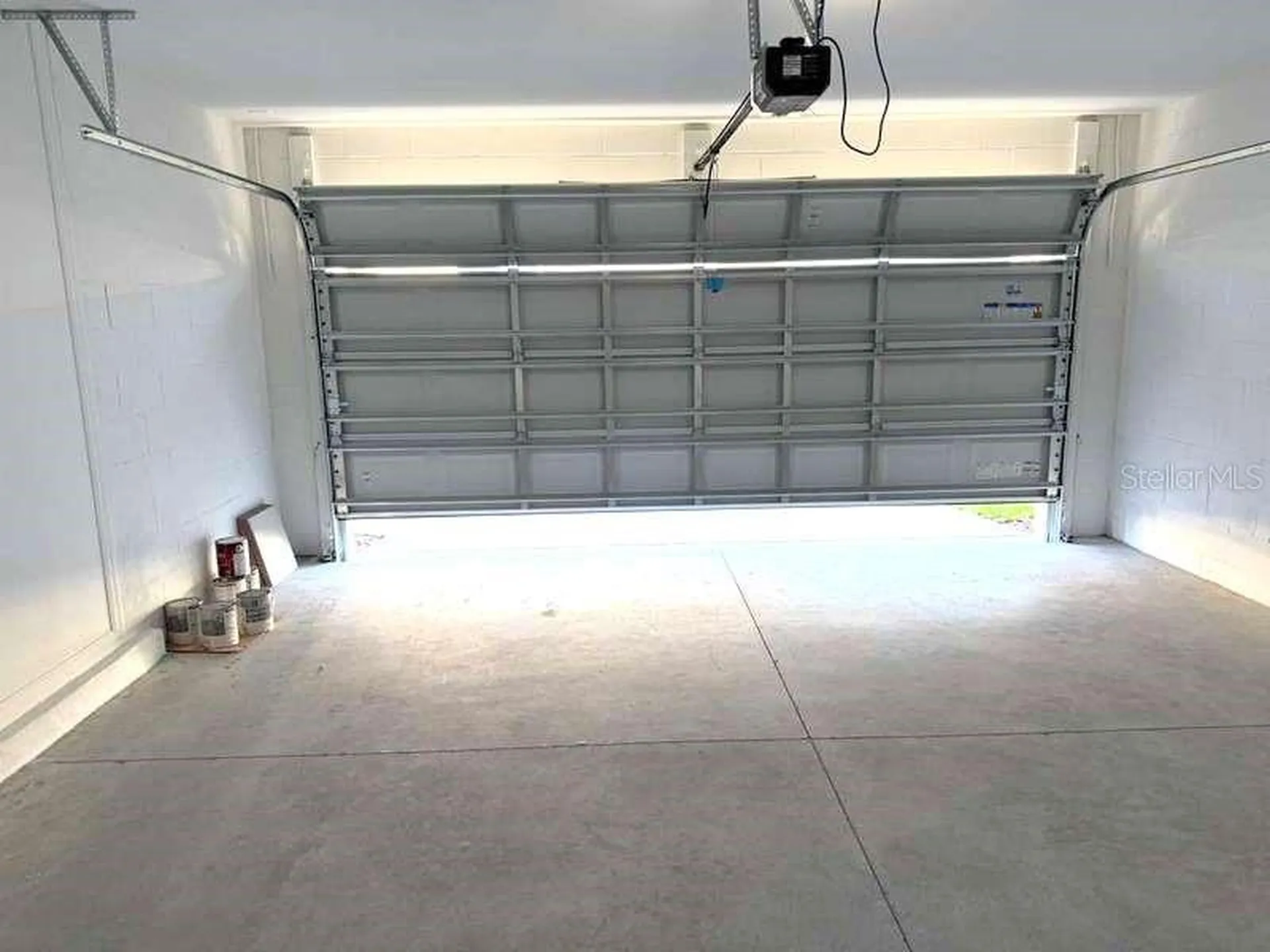11413 Brae Way Dade City FL 33525