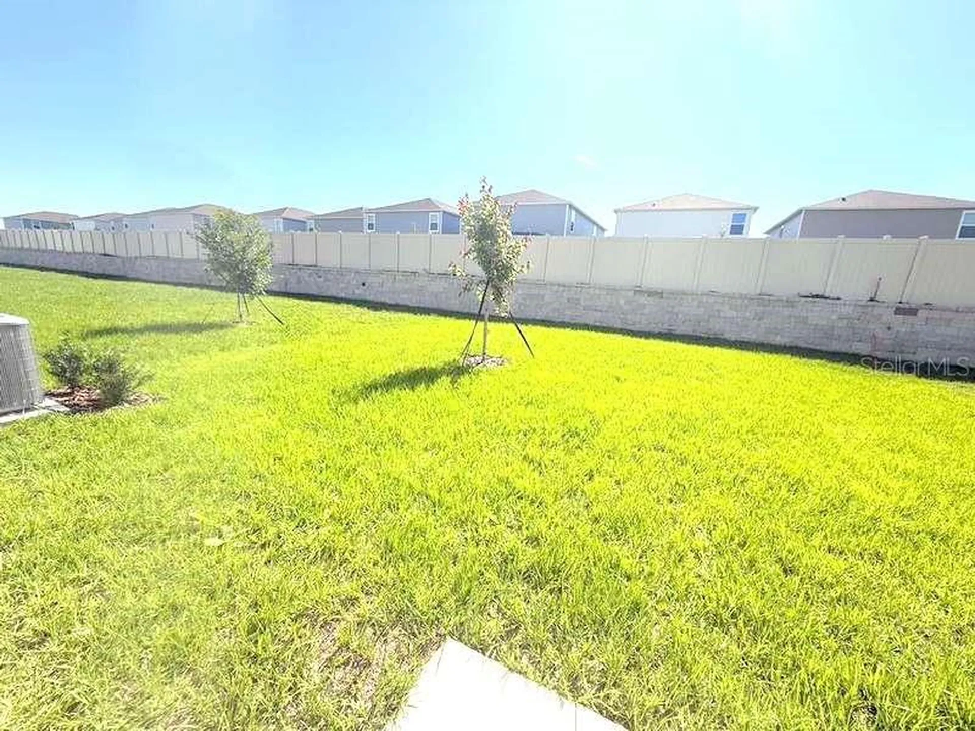 11413 Brae Way Dade City FL 33525