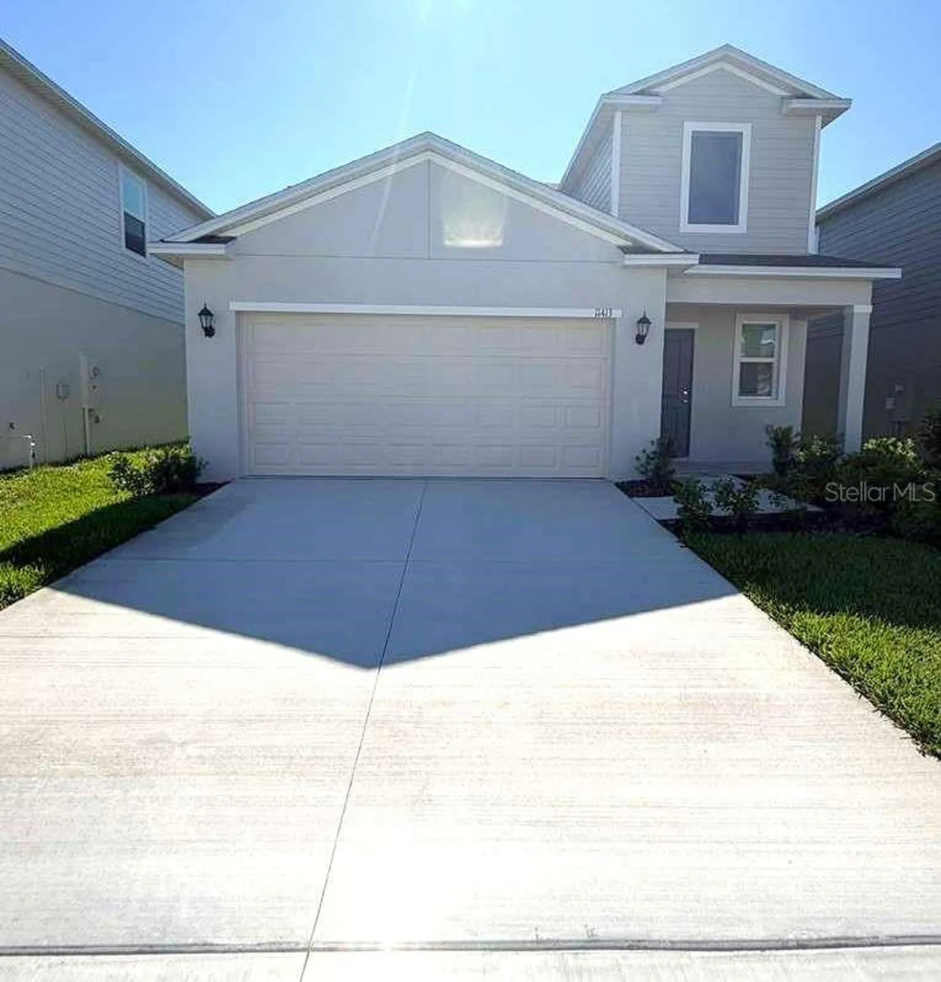 11413 Brae Way Dade City FL 33525