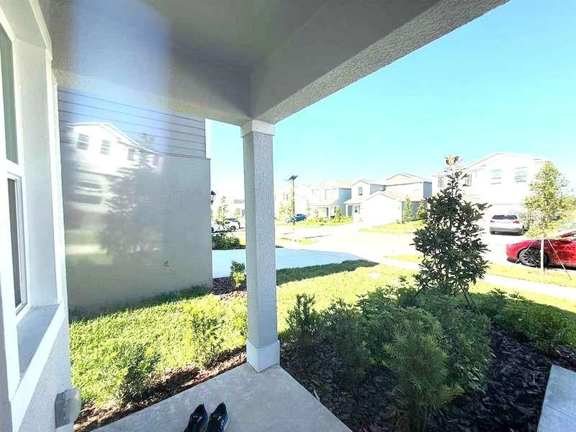11413 Brae Way Dade City FL 33525