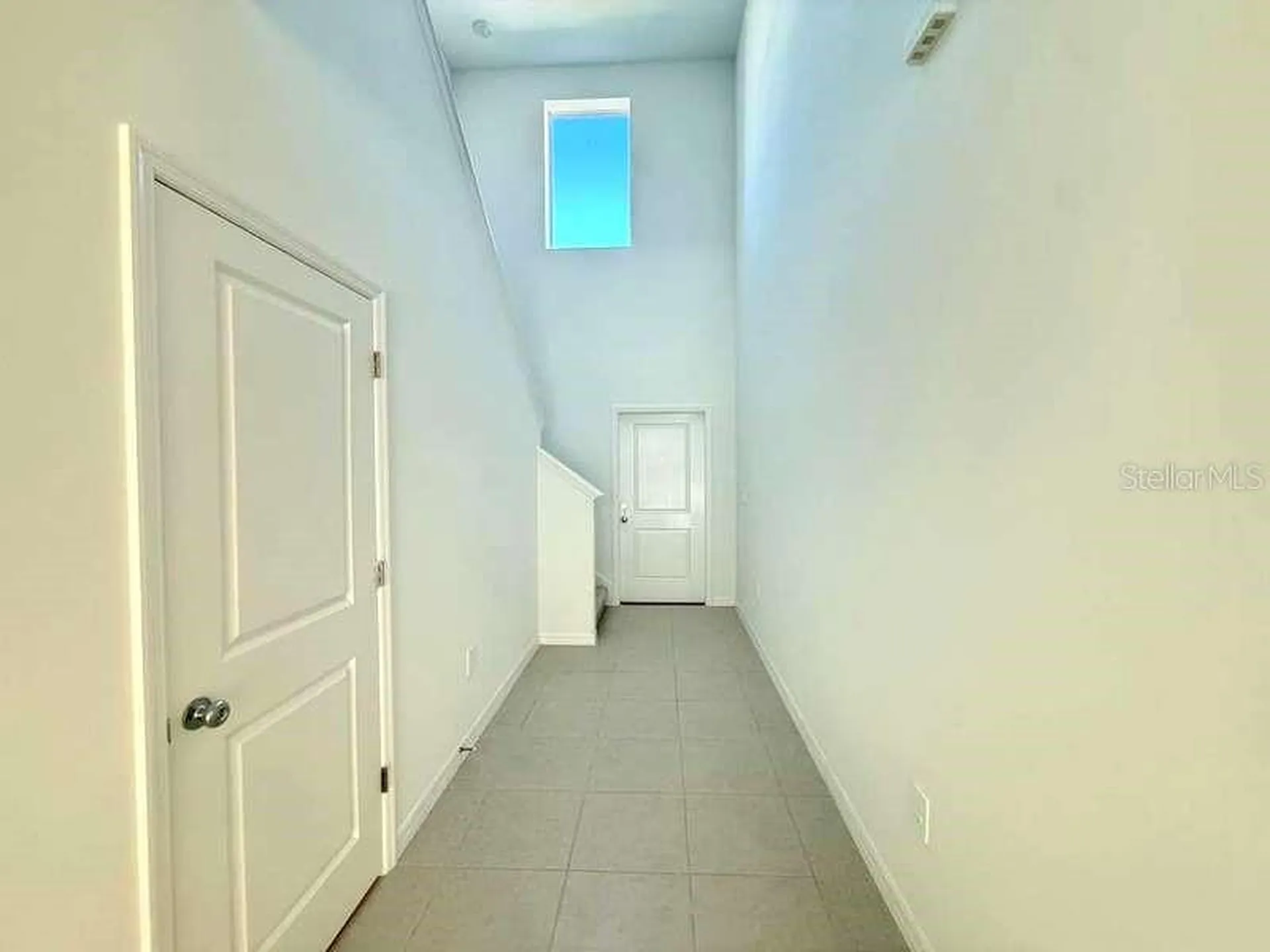 11413 Brae Way Dade City FL 33525