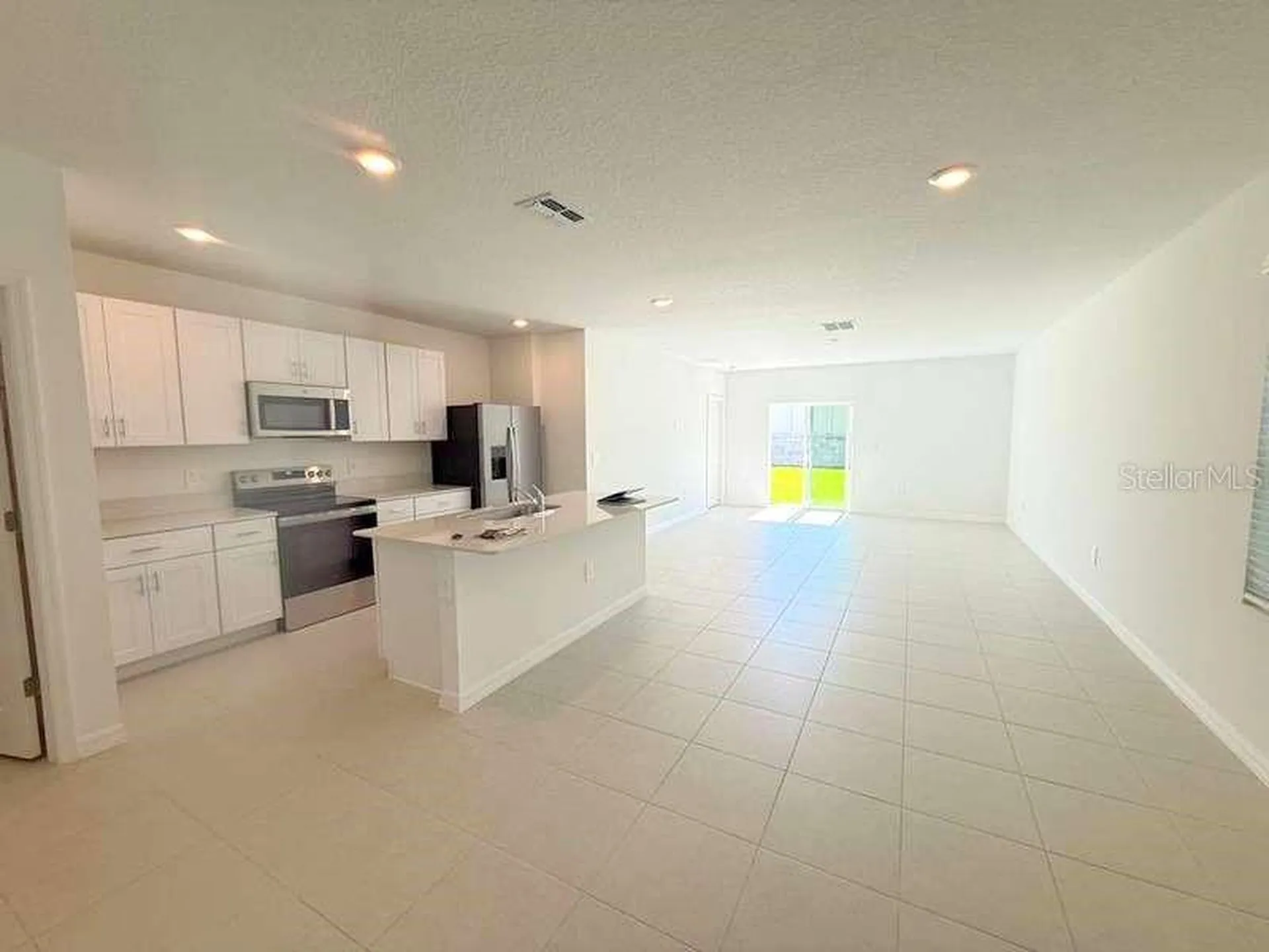 11413 Brae Way Dade City FL 33525