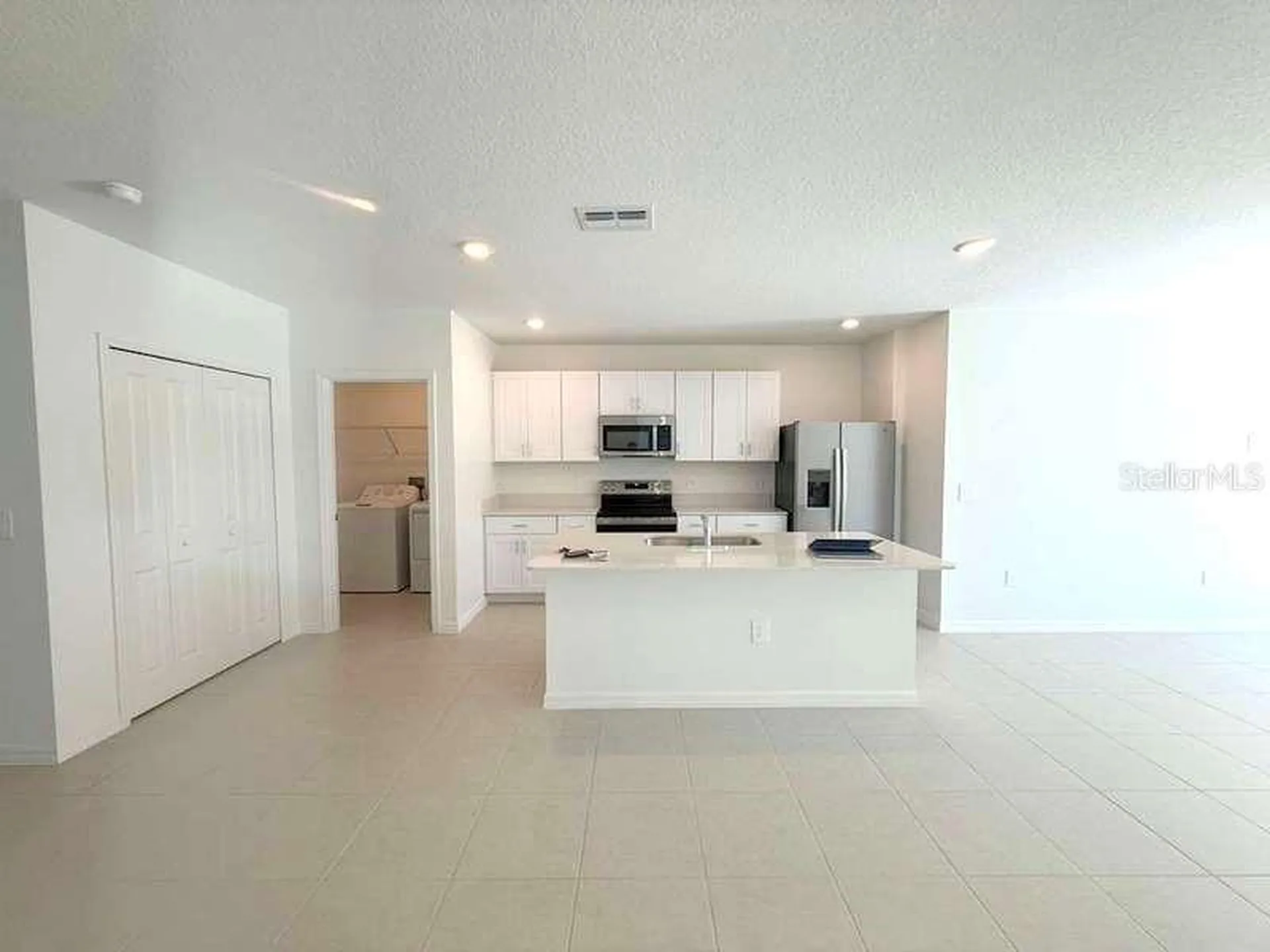 11413 Brae Way Dade City FL 33525