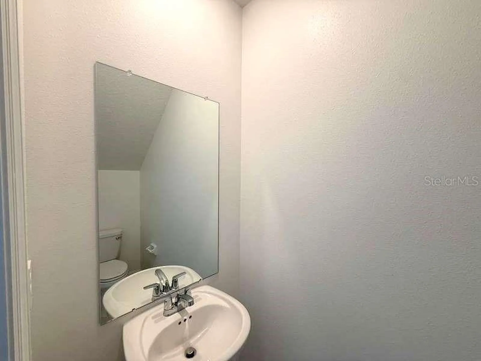 11413 Brae Way Dade City FL 33525