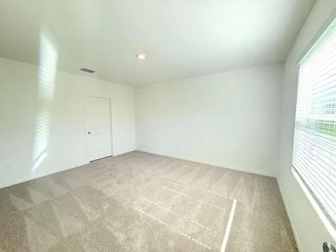 11413 Brae Way Dade City FL 33525