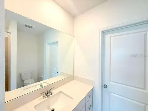 11413 Brae Way Dade City FL 33525