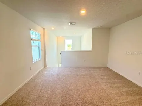 11413 Brae Way Dade City FL 33525