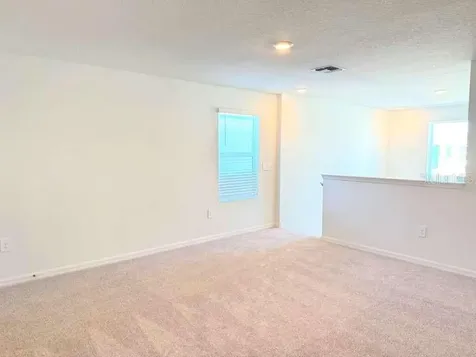 11413 Brae Way Dade City FL 33525
