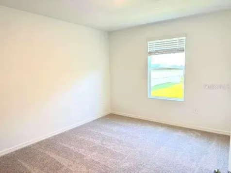 11413 Brae Way Dade City FL 33525