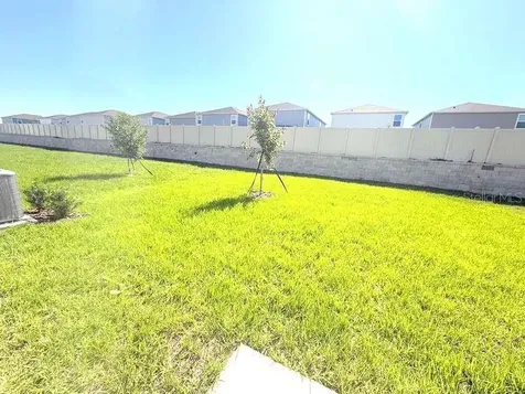 11413 Brae Way Dade City FL 33525