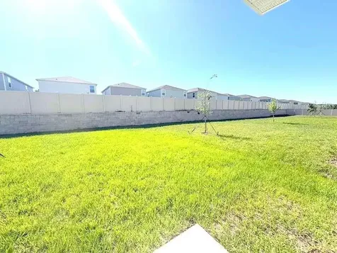 11413 Brae Way Dade City FL 33525