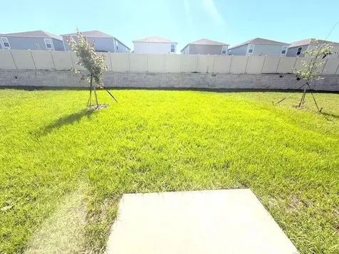 11413 Brae Way Dade City FL 33525