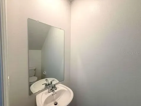 11413 Brae Way Dade City FL 33525