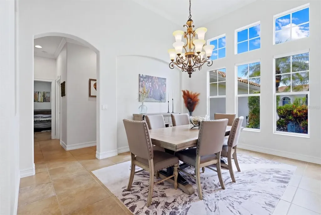 113 Portofino Drive North Venice FL 34275