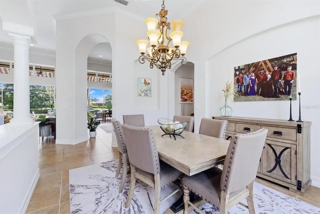 113 Portofino Drive North Venice FL 34275