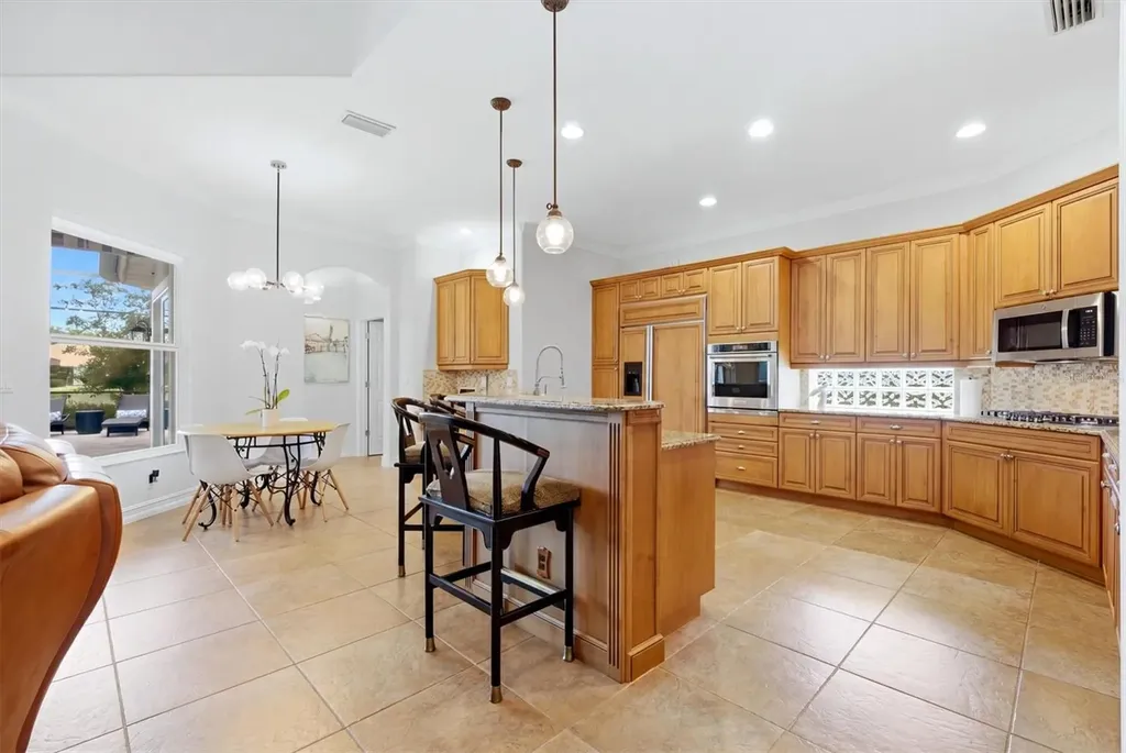 113 Portofino Drive North Venice FL 34275