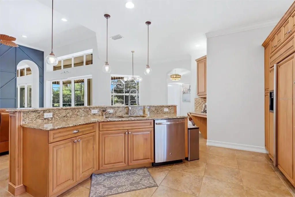 113 Portofino Drive North Venice FL 34275