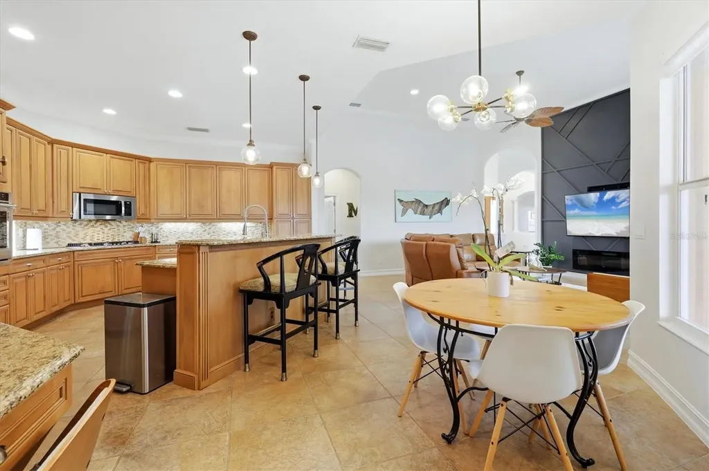 113 Portofino Drive North Venice FL 34275