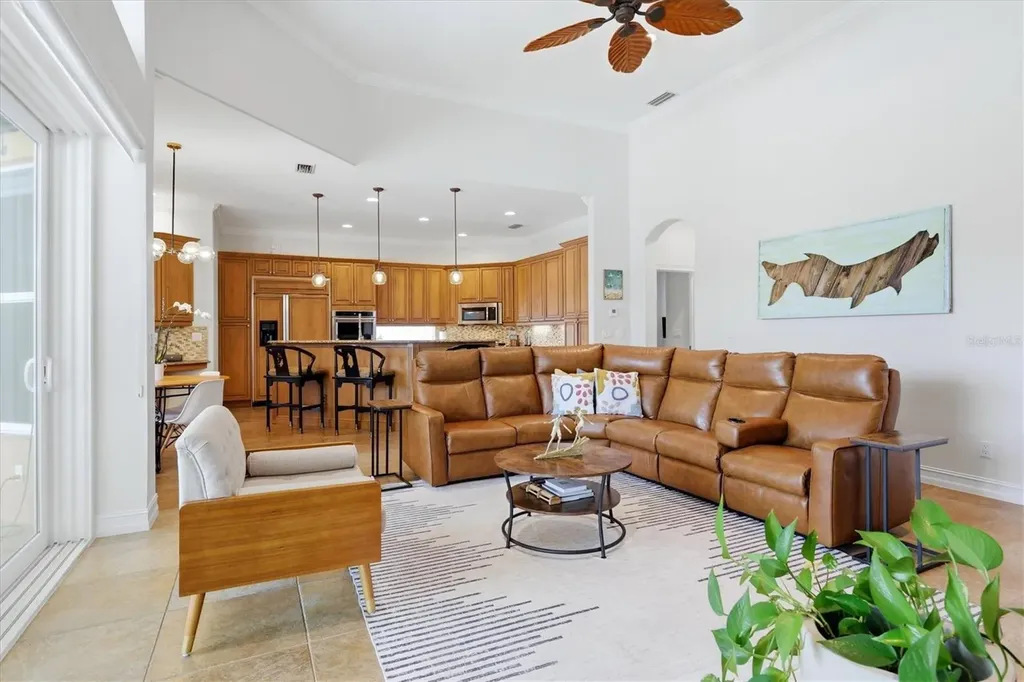 113 Portofino Drive North Venice FL 34275