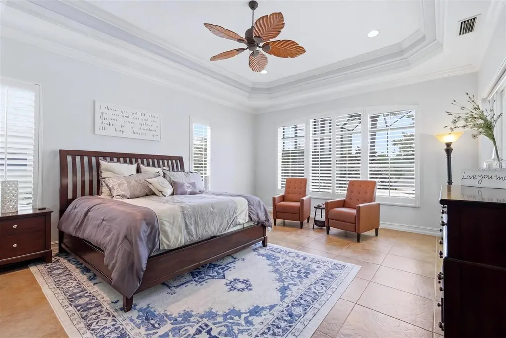 113 Portofino Drive North Venice FL 34275