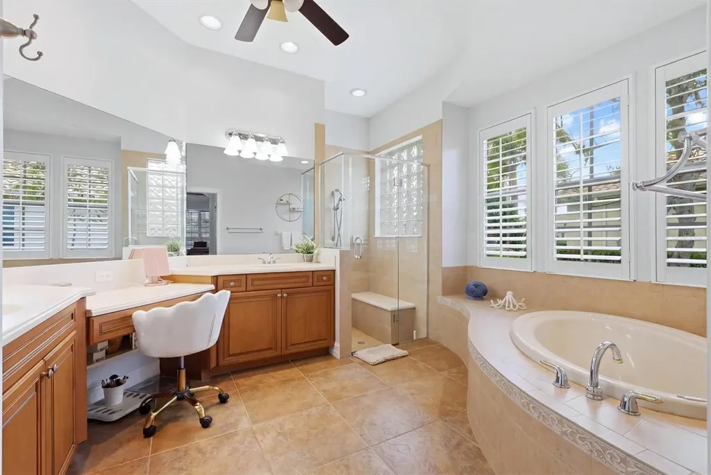 113 Portofino Drive North Venice FL 34275