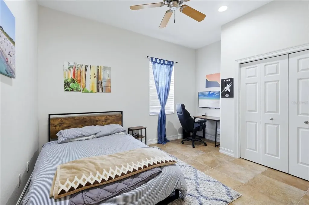 113 Portofino Drive North Venice FL 34275