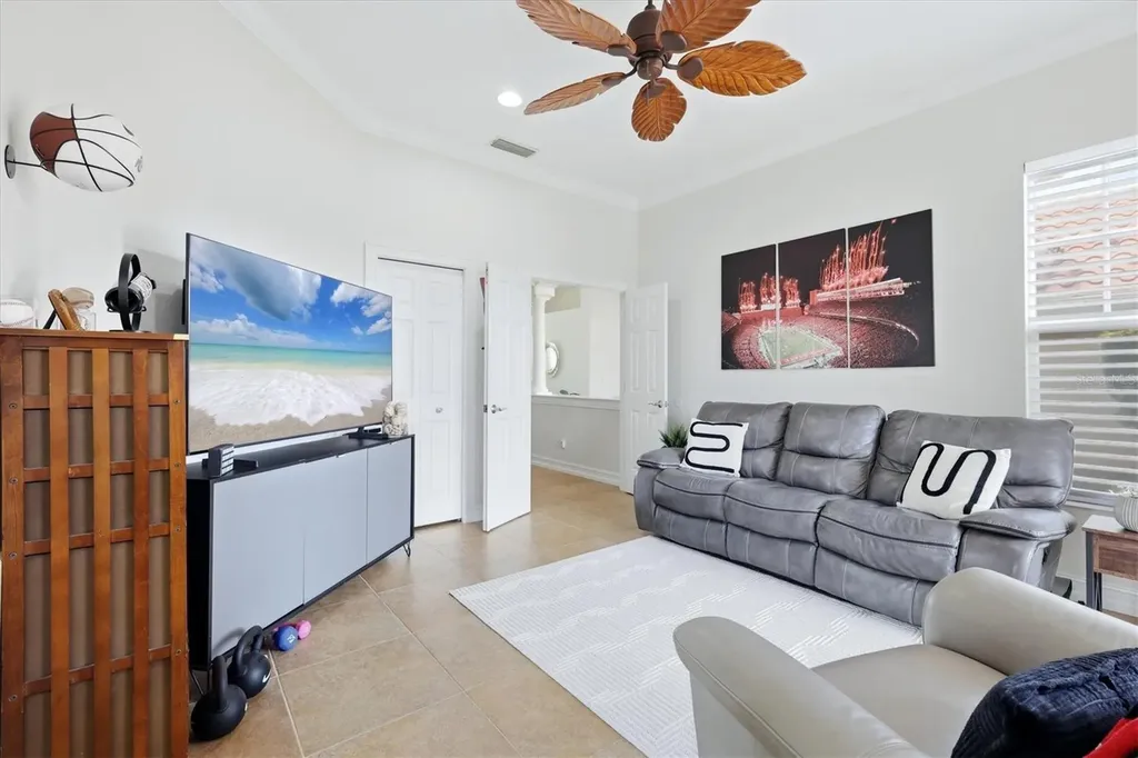 113 Portofino Drive North Venice FL 34275