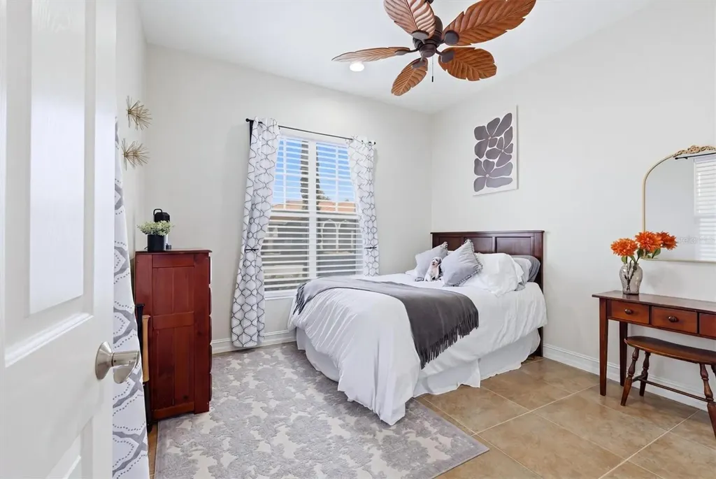 113 Portofino Drive North Venice FL 34275