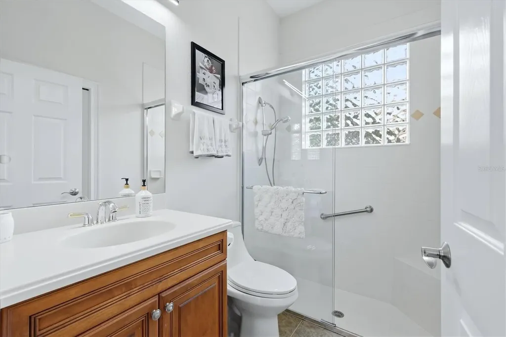 113 Portofino Drive North Venice FL 34275