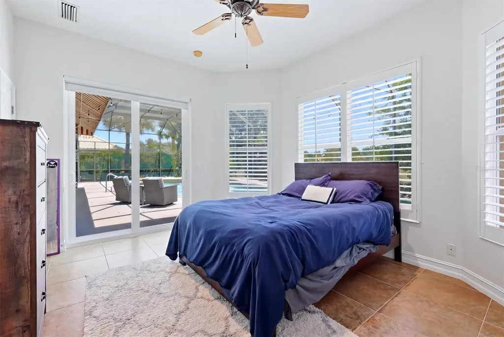 113 Portofino Drive North Venice FL 34275