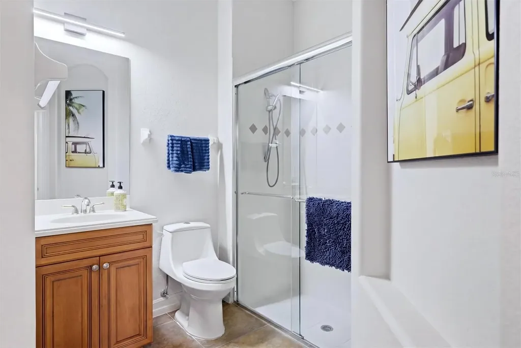 113 Portofino Drive North Venice FL 34275