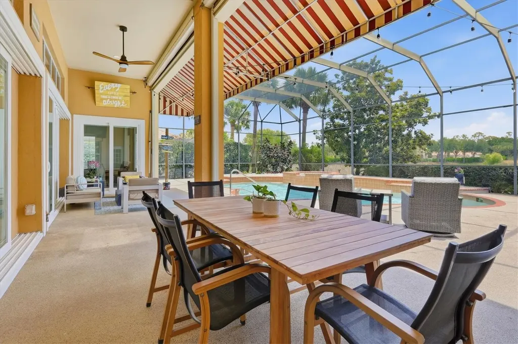 113 Portofino Drive North Venice FL 34275