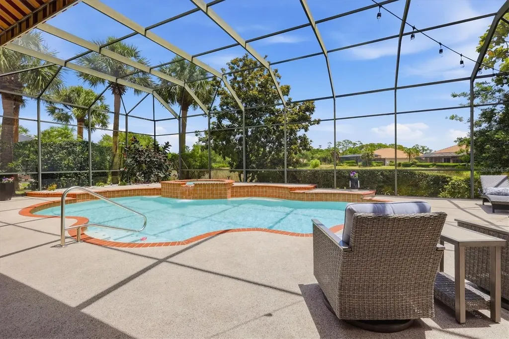 113 Portofino Drive North Venice FL 34275
