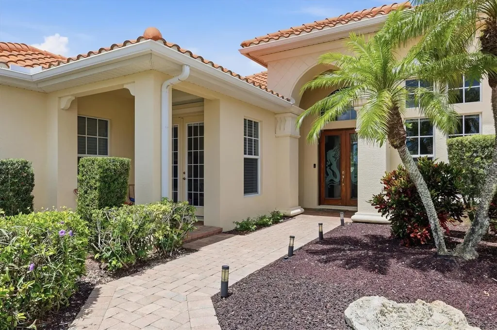 113 Portofino Drive North Venice FL 34275
