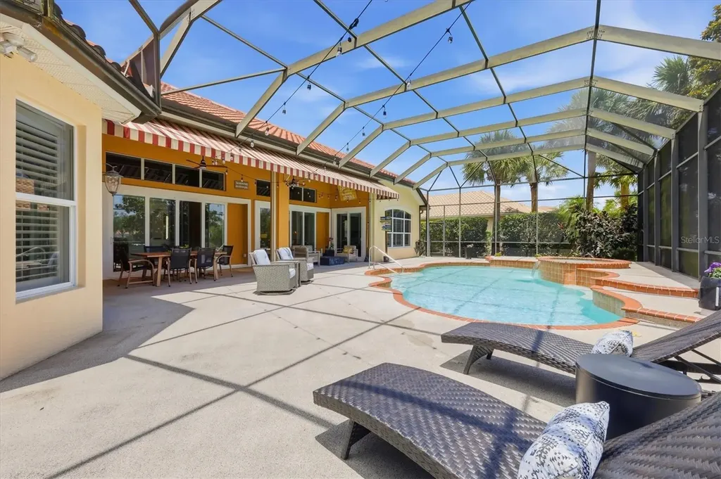 113 Portofino Drive North Venice FL 34275
