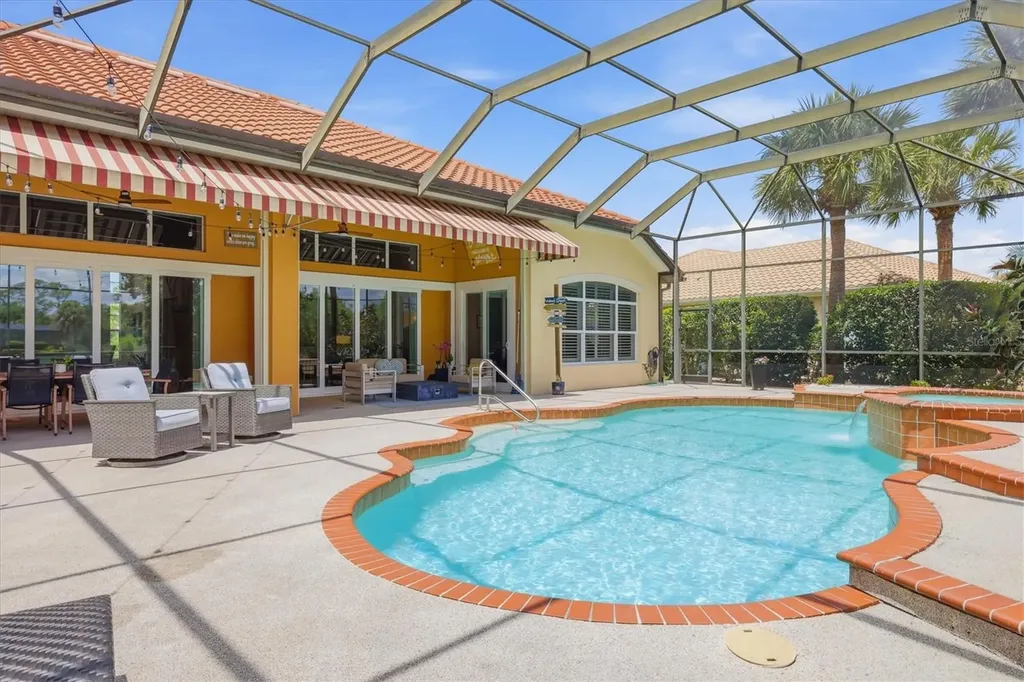 113 Portofino Drive North Venice FL 34275