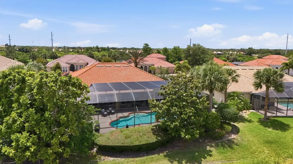 113 Portofino Drive North Venice FL 34275