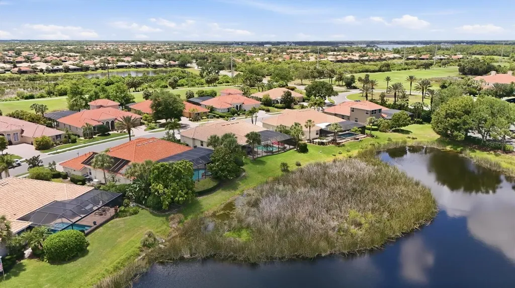 113 Portofino Drive North Venice FL 34275