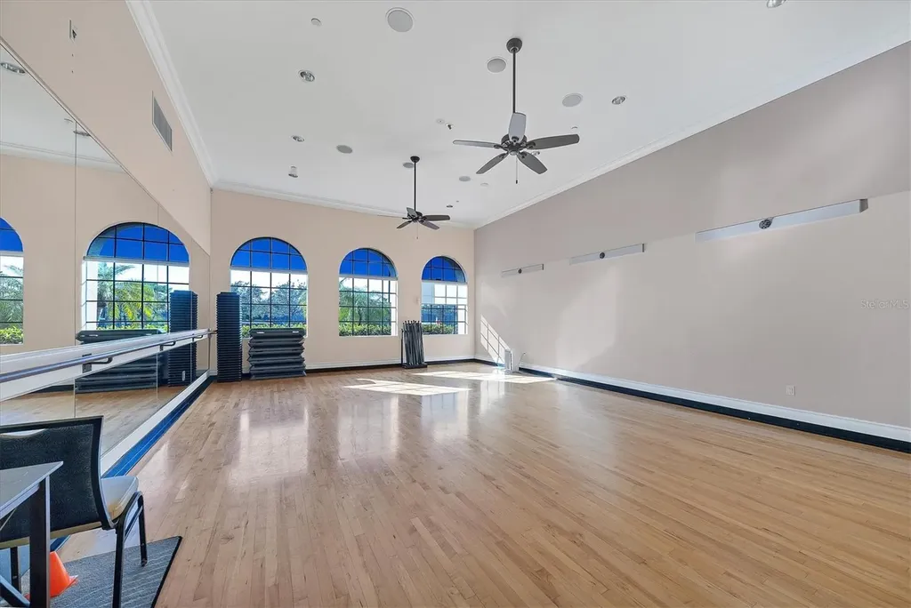 113 Portofino Drive North Venice FL 34275