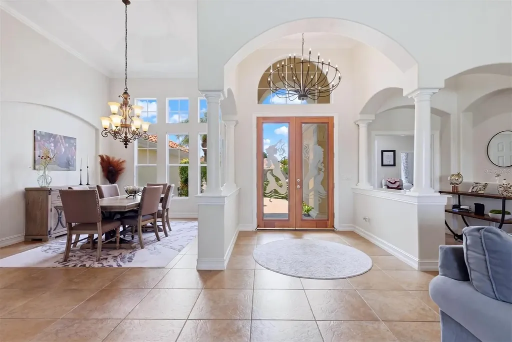 113 Portofino Drive North Venice FL 34275