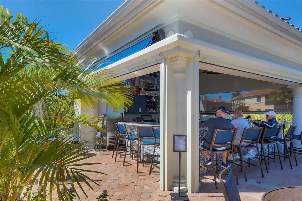 113 Portofino Drive North Venice FL 34275
