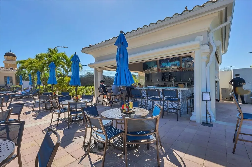 113 Portofino Drive North Venice FL 34275