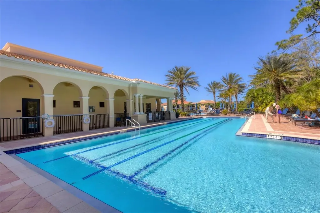 113 Portofino Drive North Venice FL 34275