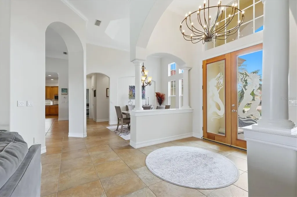 113 Portofino Drive North Venice FL 34275