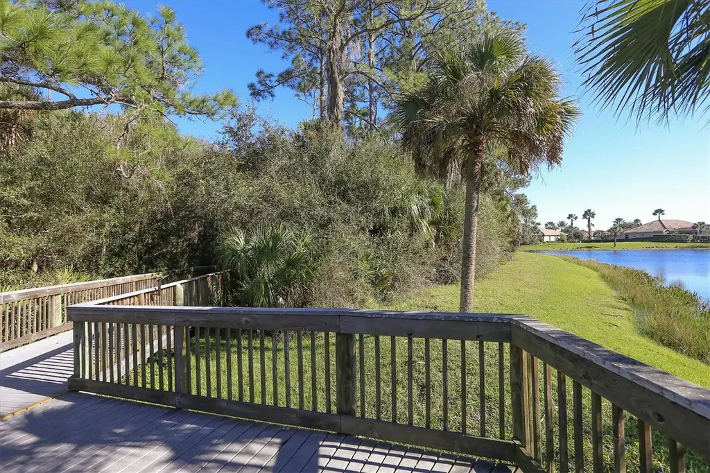 113 Portofino Drive North Venice FL 34275