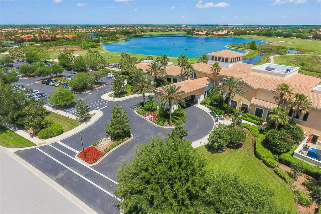113 Portofino Drive North Venice FL 34275