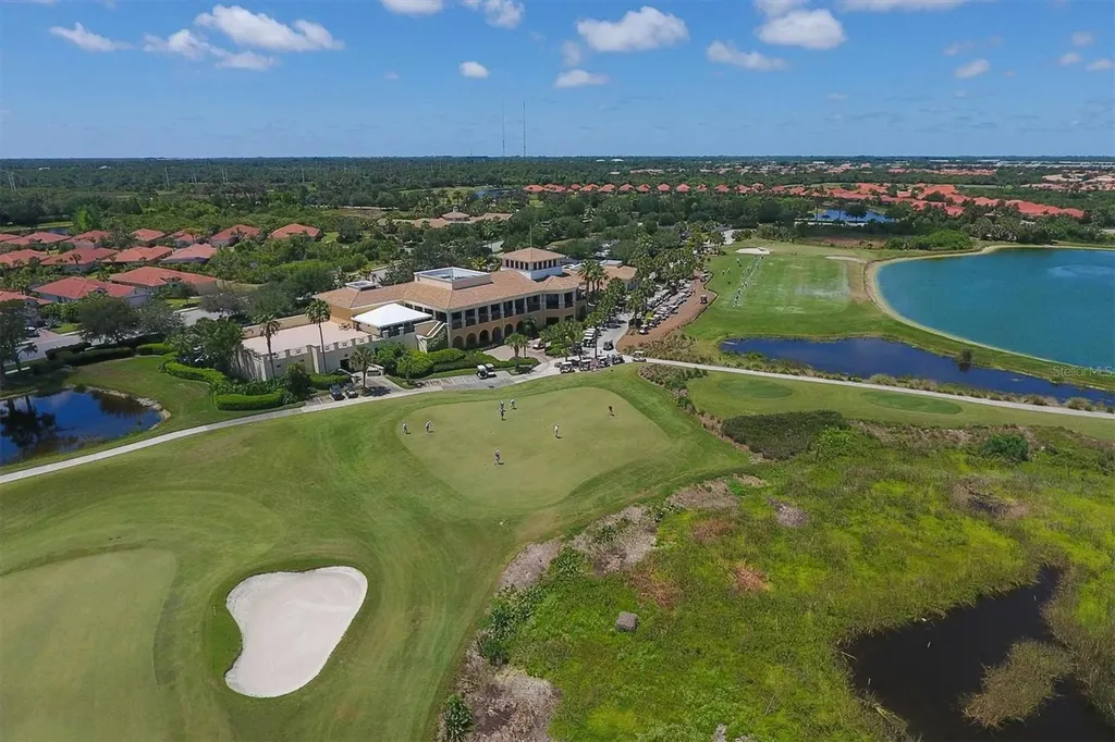 113 Portofino Drive North Venice FL 34275